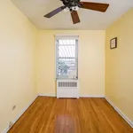 Rent 1 bedroom apartment in NY