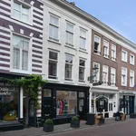 Rent 5 bedroom apartment of 253 m² in Voorhout