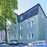 Rent 4 bedroom house of 66 m² in Dortmund