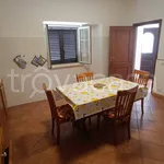 Rent 6 bedroom house of 222 m² in Ceccano