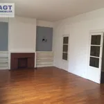 Rent 3 bedroom apartment of 93 m² in BEAUVAIS