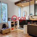 Maison de 92 m² avec 3 chambre(s) en location à Vendat