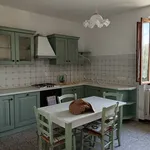 Rent 4 bedroom apartment of 95 m² in Città di Castello