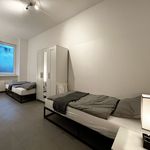 Rent 3 bedroom apartment of 102 m² in Berlin