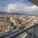 Appartement de 871 m² avec 2 chambre(s) en location à Vancouver