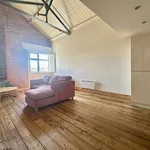 Rent 1 bedroom flat in Wales