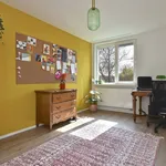 Rent 4 bedroom house of 130 m² in 's-Hertogenbosch