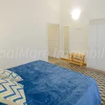 Rent 4 bedroom apartment of 66 m² in Rialto