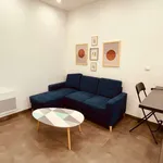 Rent 2 bedroom apartment of 35 m² in Saint-Étienne