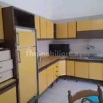 Rent 6 bedroom house of 120 m² in Riposto