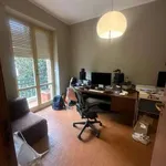 Rent 6 bedroom apartment of 264 m² in Turin