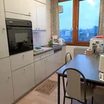 Rent 2 bedroom apartment in Charleroi Marcinelle