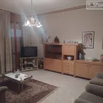 Rent 5 bedroom house of 160 m² in Modena