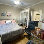 Rent 1 bedroom house in Kingston