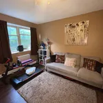 Rent 2 bedroom apartment of 100 m² in Camden