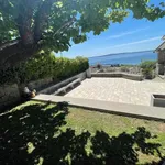 Affittasi Villa, Villa uso turistico a Trevignano Romano - Annunci Trevignano Romano (Roma) - Rif.568582