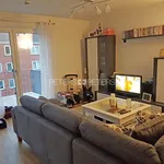 Rent 3 bedroom apartment of 82 m² in Hamburg