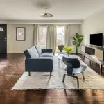 Rent 5 bedroom apartment in Washington