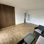 Rent 3 bedroom apartment of 82 m² in Bad Neuenahr-Ahrweiler