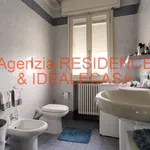 Rent 3 bedroom apartment of 90 m² in Padua