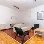 Alquilar 8 dormitorio apartamento en Pamplona