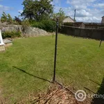 3 Bedroom Semi-Detached to Rent at Fife, Kirkcaldy-Central, England