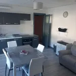 Appartement de 41 m² avec 3 chambre(s) en location à La Bresse