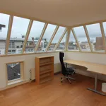 Rent 4 bedroom apartment of 180 m² in Voorhout