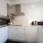 Rent 2 bedroom apartment in Ixelles - Elsene