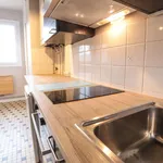 Rent 2 bedroom apartment of 42 m² in Rouen