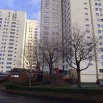 Rent 2 bedroom flat in Preston