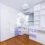 Ενοικίαση 4 υπνοδωμάτιο διαμέρισμα από 146 m² σε M unicipal Unit of Makrakomi