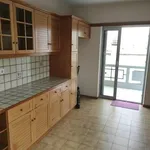 Rent 3 bedroom apartment of 142 m² in Σίδερα