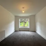 Rent 3 bedroom apartment in Glasgow  South