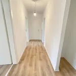 Rent 3 bedroom apartment of 58 m² in Gütersloh