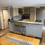 Rent 5 bedroom apartment of 85 m² in Waterloo