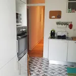 Rent 2 bedroom apartment in Lisbon