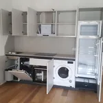 Rent 1 bedroom apartment of 45 m² in Milano MI