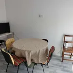 Rent 2 bedroom apartment of 50 m² in porto