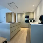 Huur 2 slaapkamer appartement van 85 m² in Uccle - Ukkel