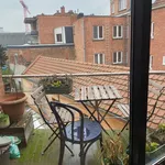 Rent 1 bedroom apartment in Leuven