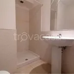 Rent 3 bedroom apartment of 100 m² in Catania