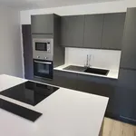 Rent 2 bedroom flat in Bradford