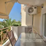 Rent 2 bedroom apartment of 97 m² in Greece