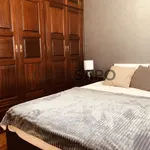 Rent 4 bedroom house in Setúbal