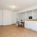 Rent 2 bedroom apartment in Brussels