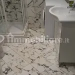 Rent 2 bedroom apartment of 40 m² in Genoa