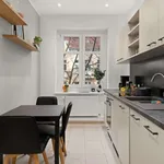 Rent 1 bedroom apartment of 51 m² in berlin