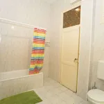 Quarto de 180 m² em lisbon