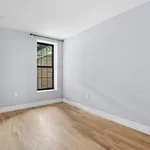 Rent 2 bedroom house in Brooklyn